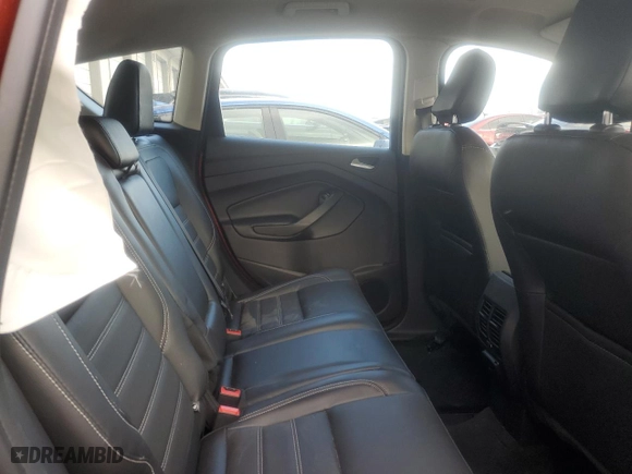 2018 Ford C-Max Hybrid SE with VIN 1FADP5AU3JL103026, listed as a Copart auction lot 46729585 with 51,212 mi miles and Salvage Title. Bid and sale history available at carsss.com. Image 11.