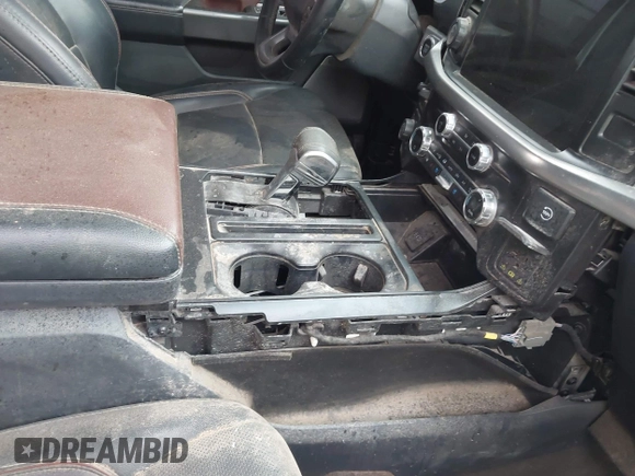 2021 Ford F-150 XL с VIN 1FTFW1ED4MFB26911, выставлен на аукционе IAAI как лот 42458513 с пробегом 67 259 миль миль и . История ставок и продаж доступна на DreamBid. Изображение 19.