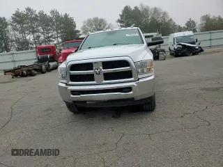 2015 Ram 2500 Tradesman with VIN 3C6UR5CJ1FG505081, listed as a Copart auction lot 79497204 with 173,888 mi miles and Salvage Title. Bid and sale history available at carsss.com. Image 10.