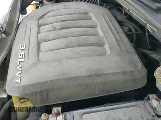 2017 Dodge Grand Caravan SE with VIN 2C4RDGBG5HR815813, listed as a IAAI auction lot 42886844 with 154,971 mi miles and . Bid and sale history available at DreamBid. Image 19.