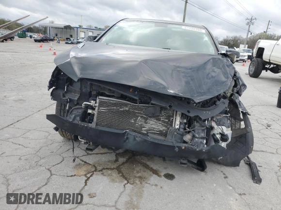 2013 Buick LaCrosse Touring with VIN 1G4GJ5E33DF230108, listed as a Copart auction lot 51498395 with 188,986 mi miles and Clean title. Bid and sale history available at DreamBid. Image 5.