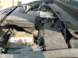 2014 Nissan Pathfinder SL с VIN 5N1AR2MM2EC721229, выставлен на аукционе IAAI как лот 42941108 с пробегом 189 345 миль миль и . История ставок и продаж доступна на DreamBid. Изображение 12.