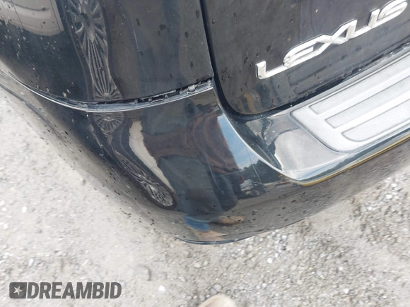 2010 Lexus RX 450h with VIN JTJBC1BA7A2024570, listed as a IAAI auction lot 42243179 with 197,000 mi miles and . Bid and sale history available at DreamBid. Image 20.