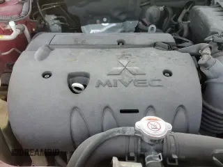 2017 Mitsubishi Outlander ES с VIN JA4AP3AU3HZ035264, выставлен на аукционе Copart как лот 81513815 с пробегом 91 266 миль миль и Списание • Salvage title. История ставок и продаж доступна на DreamBid. Изображение 15.
