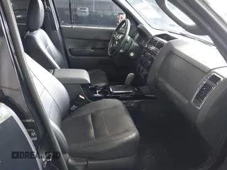 2009 Ford Escape Limited z VIN 1FMCU04G29KA59623, wystawiony jako IAAI lot #42428300 z przebiegiem 115 915 mil mil oraz . Historia ofert i sprzedaży dostępna na DreamBid. Obrazek 5.