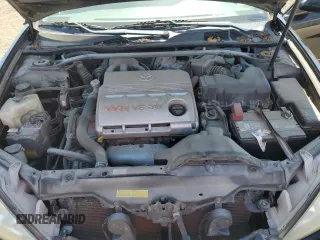 2005 Toyota Camry LE with VIN 4T1BF30K95U085720, listed as a Copart auction lot 56505775 with 161,151 mi miles and Clean Title. Bid and sale history available at DreamBid. Image 11.