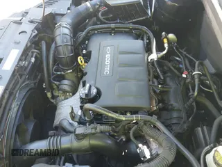 2016 Chevrolet Cruze LT с VIN 1G1PE5SB6G7182213, выставлен на аукционе IAAI как лот 43401511 с пробегом 136 391 миль миль и . История ставок и продаж доступна на DreamBid. Изображение 20.