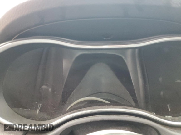 2019 Dodge Durango Pursuit z VIN 1C4RDJFGXKC764977, wystawiony jako Copart lot #81799474 z przebiegiem Nie podano mil oraz Nie do naprawy • Non repairable. Historia ofert i sprzedaży dostępna na DreamBid. Obrazek 9.