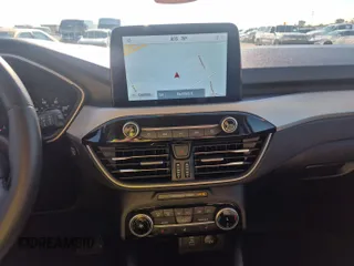 2022 Ford Escape SE с VIN 1FMCU9G68NUB40941, выставлен на аукционе IAAI как лот 42841806 с пробегом 45 867 миль миль и . История ставок и продаж доступна на DreamBid. Изображение 22.