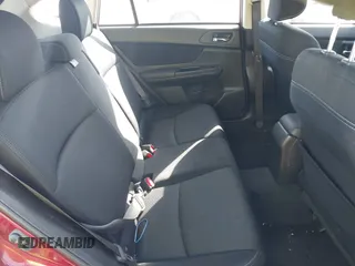 2013 Subaru Impreza Special Sports Premium с VIN JF1GPAL60D2867382, выставлен на аукционе IAAI как лот 42301012 с пробегом 164 303 миль миль и . История ставок и продаж доступна на DreamBid. Изображение 8.