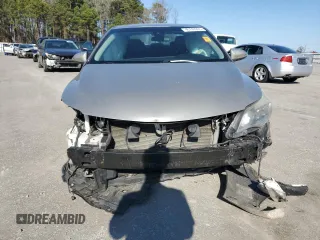 2017 Toyota Avalon XLE z VIN 4T1BK1EB3HU261268, wystawiony jako Copart lot #46748995 z przebiegiem 140 653 mil mil oraz Szkoda całkowita • Salvage title. Historia ofert i sprzedaży dostępna na DreamBid. Obrazek 5.