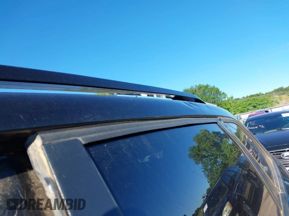 2016 Jeep Cherokee Sport with VIN 1C4PJMAB2GW239012, listed as a IAAI auction lot 42301996 with 147,297 mi miles and . Bid and sale history available at DreamBid. Image 21.