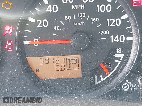 2019 Nissan Frontier SV z VIN 1N6AD0ER9KN883616, wystawiony jako IAAI lot #42096598 z przebiegiem 39 181 mil mil oraz . Historia ofert i sprzedaży dostępna na DreamBid. Obrazek 15.