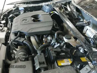 2024 Mazda CX-5 S Preferred z VIN JM3KFBCM0R0398834, wystawiony jako IAAI lot #42841174 z przebiegiem 6 031 mil mil oraz . Historia ofert i sprzedaży dostępna na DreamBid. Obrazek 24.