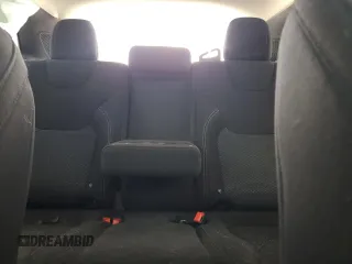 2019 Jeep Cherokee Latitude с VIN 1C4PJMCX2KD155611, выставлен на аукционе Copart как лот 63054855 с пробегом 92 820 миль миль и Списание • Salvage title. История ставок и продаж доступна на DreamBid. Изображение 10.