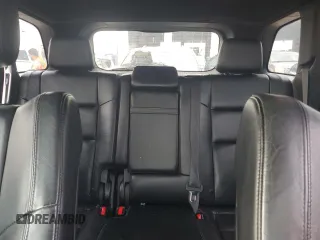 2018 Jeep Grand Cherokee Limited z VIN 1C4RJFBT8JC503564, wystawiony jako Copart lot #73991894 z przebiegiem 130 689 mil mil oraz Szkoda całkowita • Salvage title. Historia ofert i sprzedaży dostępna na DreamBid. Obrazek 10.