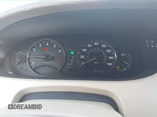 2007 Toyota Avalon XL with VIN 4T1BK36B97U170403, listed as a IAAI auction lot 42084684 with 81,180 mi miles and . Bid and sale history available at DreamBid. Image 7.