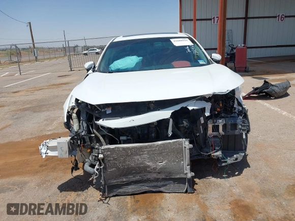 2016 Honda Civic EX-L with VIN 19XFC1F75GE016935, listed as a IAAI auction lot 42688916 with 116,631 mi miles and . Bid and sale history available at DreamBid. Image 12.