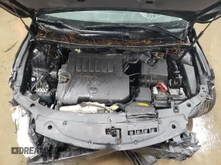 2015 Toyota Avalon Limited with VIN 4T1BK1EBXFU139018, listed as a Copart auction lot 51682935 with 188,257 mi miles and Salvage Title. Bid and sale history available at DreamBid. Image 11.