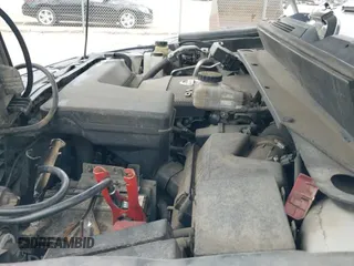 2014 Nissan Pathfinder S z VIN 5N1AR2MM9EC650952, wystawiony jako IAAI lot #42620154 z przebiegiem 174 690 mil mil oraz . Historia ofert i sprzedaży dostępna na DreamBid. Obrazek 19.