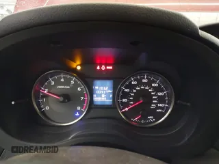 2015 Subaru Impreza 2.0i z VIN JF1GPAA61F9234631, wystawiony jako IAAI lot #41513883 z przebiegiem 133 937 mil mil oraz . Historia ofert i sprzedaży dostępna na DreamBid. Obrazek 15.