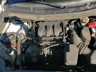 2018 Ford Explorer с VIN 1FM5K7B8XJGA98468, выставлен на аукционе Copart как лот 72091005 с пробегом 109 448 миль миль и Списание • Salvage title. История ставок и продаж доступна на DreamBid. Изображение 14.