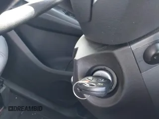 2014 Ford Transit Connect с VIN NM0LE7FX6E1156599, выставлен на аукционе IAAI как лот 42695248 с пробегом 77 280 миль миль и . История ставок и продаж доступна на DreamBid. Изображение 11.