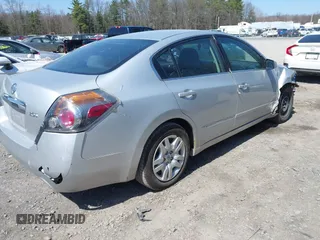 2012 Nissan Altima 2.5 with VIN 1N4AL2AP6CN415968, listed as a IAAI auction lot 42109092 with 165,136 mi miles and . Bid and sale history available at DreamBid. Image 4.