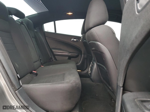 2012 Dodge Charger SXT with VIN 2C3CDXHG6CH275923, listed as a Copart auction lot 84066724 with NaN miles and Clean Title. Bid and sale history available at carsss.com. Image 10.