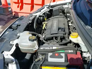 2015 Chevrolet Sonic LS with VIN 1G1JB5SHXF4158869, listed as a IAAI auction lot 41966084 with 151,987 mi miles and . Bid and sale history available at DreamBid. Image 20.