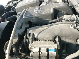 2005 Chevrolet TrailBlazer LT с VIN 1GNES16S556123514, выставлен на аукционе IAAI как лот 43417161 с пробегом 289 264 миль миль и . История ставок и продаж доступна на DreamBid. Изображение 12.