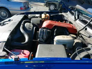 2003 Chevrolet Silverado SS с VIN 2GCEK19N731399115, выставлен на аукционе IAAI как лот 43421858 с пробегом 181 971 миль миль и . История ставок и продаж доступна на DreamBid. Изображение 20.