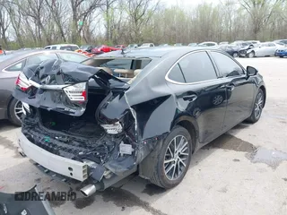 2013 Lexus ES 250 с VIN JTHBK1GG4D2020692, выставлен на аукционе IAAI как лот 41940872 с пробегом 84 522 миль миль и . История ставок и продаж доступна на DreamBid. Изображение 4.