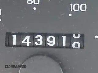 2000 Ford F-250 XL with VIN 1FTNW21S5YEE13482, listed as a IAAI auction lot 42418740 with 143,919 mi miles and . Bid and sale history available at DreamBid. Image 12.