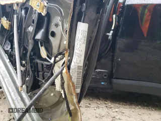 2019 Jeep Compass Latitude with VIN 3C4NJCBB0KT855595, listed as a Copart auction lot 58997955 with Not provided miles and Salvage title. Bid and sale history available at DreamBid. Image 13.