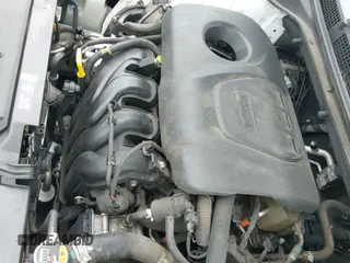 2018 Hyundai Accent SE with VIN 3KPC24A3XJE024600, listed as a IAAI auction lot 43139871 with 172,135 mi miles and . Bid and sale history available at DreamBid. Image 12.