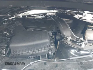 2018 Ford Mustang GT с VIN 1FA6P8CF9J5105053, выставлен на аукционе IAAI как лот 42164580 с пробегом Не указан миль и . История ставок и продаж доступна на DreamBid. Изображение 10.