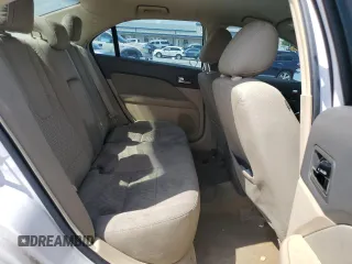 2012 Ford Fusion SE with VIN 3FAHP0HA9CR304479, listed as a Copart auction lot 55173105 with Not provided miles and Salvage title. Bid and sale history available at DreamBid. Image 10.
