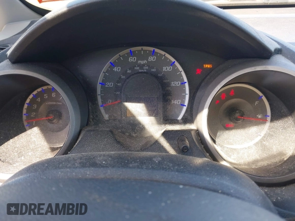 2009 Honda Fit with VIN JHMGE882X9S000639, listed as a IAAI auction lot 42308524 with 211,128 mi miles and . Bid and sale history available at DreamBid. Image 7.