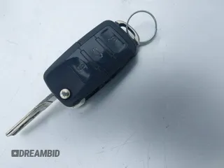 2009 Volkswagen Eos Lux с VIN WVWFA71F19V013973, выставлен на аукционе IAAI как лот 42529683 с пробегом 154 259 миль миль и . История ставок и продаж доступна на DreamBid. Изображение 11.
