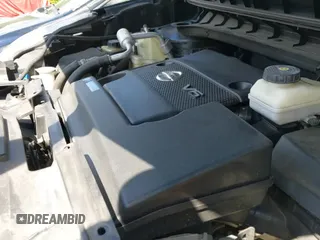 2018 Nissan Murano S z VIN 5N1AZ2MH5JN177195, wystawiony jako IAAI lot #43072382 z przebiegiem 111 097 mil mil oraz . Historia ofert i sprzedaży dostępna na DreamBid. Obrazek 20.