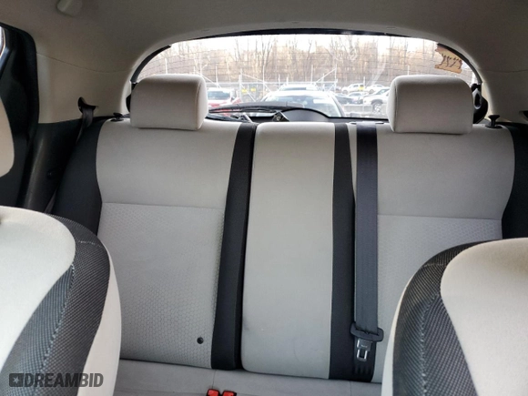 2013 Nissan Juke S with VIN JN8AF5MV8DT214779, listed as a Copart auction lot 43690395 with 63,049 mi miles and Salvage Title. Bid and sale history available at carsss.com. Image 10.