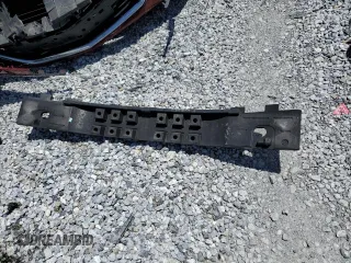 2012 Lexus RX 350 с VIN 2T2ZK1BA0CC084176, выставлен на аукционе Copart как лот 61461875 с пробегом 359 541 миль миль и Чистый • Clean title. История ставок и продаж доступна на DreamBid. Изображение 13.
