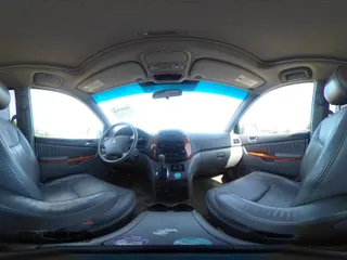 2008 Toyota Sienna XLE with VIN 5TDZK22C88S123039, listed as a IAAI auction lot 42055998 with 139,206 mi miles and . Bid and sale history available at DreamBid. Image 18.