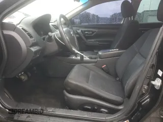 2017 Nissan Altima S z VIN 1N4AL3AP1HC118549, wystawiony jako Copart lot #57883765 z przebiegiem 179 582 mil mil oraz Szkoda całkowita • Salvage title. Historia ofert i sprzedaży dostępna na DreamBid. Obrazek 7.