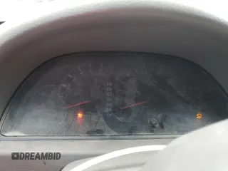 2005 Toyota Camry LE with VIN 4T1BE30K95U966890, listed as a Copart auction lot 56708695 with Not provided miles and Salvage title. Bid and sale history available at DreamBid. Image 9.