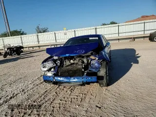 2020 Chrysler 300 Limited with VIN 2C3CCAEG5LH169077, listed as a Copart auction lot 77353394 with 54,547 mi miles and Salvage Title. Bid and sale history available at carsss.com. Image 11.