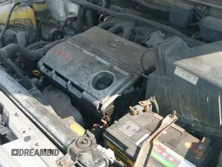 2005 Toyota Highlander с VIN JTEEP21A350126165, выставлен на аукционе IAAI как лот 42952263 с пробегом 241 511 миль миль и . История ставок и продаж доступна на DreamBid. Изображение 12.
