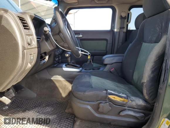 2006 Hummer H3 with VIN 5GTDN136468273891, listed as a Copart auction lot 74968354 with 177,489 mi miles and Salvage Title. Bid and sale history available at carsss.com. Image 7.