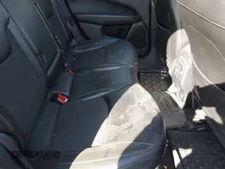 2021 Jeep Compass Latitude с VIN 3C4NJDBB8MT537958, выставлен на аукционе IAAI как лот 40705924 с пробегом 73 319 миль миль и . История ставок и продаж доступна на DreamBid. Изображение 8.